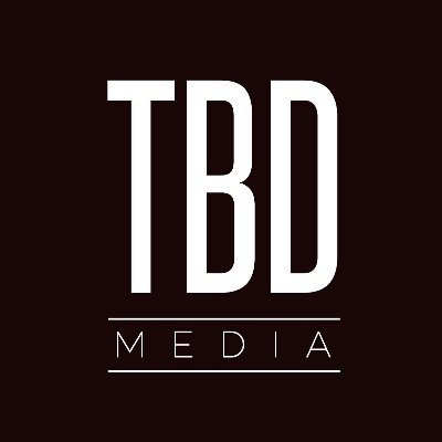 TBD_Media Profile Picture