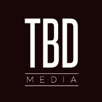 TBD Media(@TBD_Media) 's Twitter Profile Photo