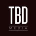 TBD Media (@tbd_media) Twitter profile photo TBD Media (@tbd_media) Twitter profile photo