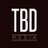 @TBD_Media