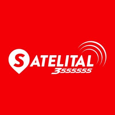 ¡La ciudad desde tu celular! Descubre la mejor manera de viajar más rápido y seguro desde nuestra app. ¡Descárgalo ahora!