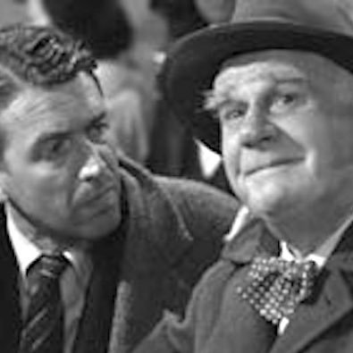 kota888's profile picture. 