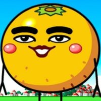 52×21.0R22 KUMI (@0r2221) 's Twitter Profile