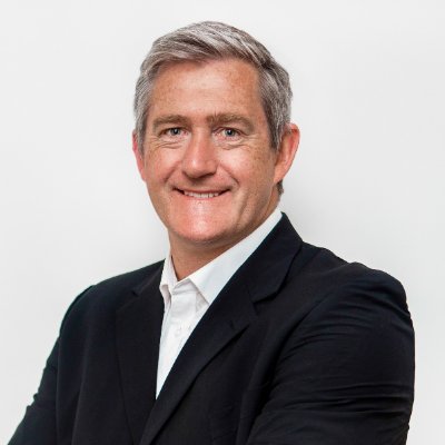 pieterrousseau's profile picture. Partner and Wealth Manager at PSG Wealth Constantia.