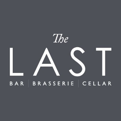 The Last Bar & Restaurant | Modern British dining and a fantastic wine cellar ~ We hang out on Insta thelast_norwich - head on over...
Re-opening February 2024