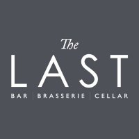 The Last_ norwich (@lastwinebar) 's Twitter Profile