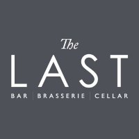 The Last_ norwich(@LastWineBar) 's Twitter Profileg