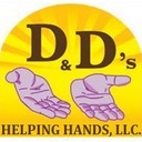 Danny Schmitz - @DNDSHELPINGHAND - Twitter