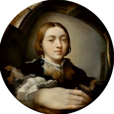 classicartworks's profile picture. Instagram: Classicartworks