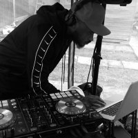 KTM (@djktm1) 's Twitter Profile