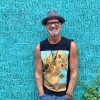 jack hollingsworth (@photojack) 's Twitter Profile Photo jack hollingsworth (@photojack) 's Twitter Profile Photo