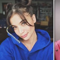 Kylie Anne (@nmd_yeezy) 's Twitter Profile