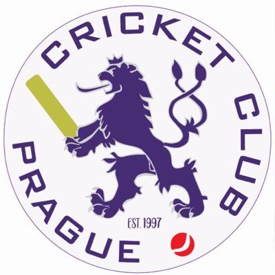 Formed in 1997, celebrating our 25th anniversary in 2022! 3peat winners of @EuropeanCricket ECS Prague 2020, 2021 & 2022 💪🏼