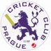 Prague Cricket Club (@PragueCricket) Twitter profile photo