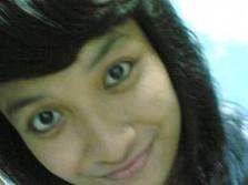 susilobudi56's profile picture. 