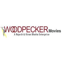 Woodpecker Movies Original(@woodpeckermv) 's Twitter Profile Photo