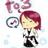 to3のアイコン
