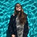 Ana Gomez-Gallardo A (@anagomezg) Twitter profile photo Ana Gomez-Gallardo A (@anagomezg) Twitter profile photo