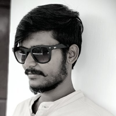 Ranjithrock9878's profile picture. keep rocking.....!!!🤘🤘🤘