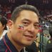 Charlie T. Cuna (@charliec) Twitter profile photo Charlie T. Cuna (@charliec) Twitter profile photo