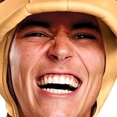 Narunaru0022's profile picture. XD