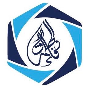 Wifaqul Ulama (United Kingdom)
Representing #Muslims in #Britain
وفاق العلماء المملكة المتحدة