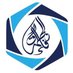 WifaqulUlama (@wifaqululama) Twitter profile photo WifaqulUlama (@wifaqululama) Twitter profile photo