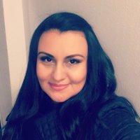 Sandra Trochez (@sitrochez) 's Twitter Profile
