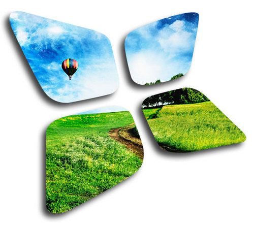 The official twit from d.gen; leading manufacturer of wide TEXTILE format printing systems.