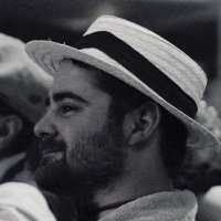 Ronan Flippot (@ronanflippot) 's Twitter Profile