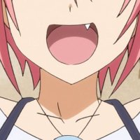 γγθπ‘5/3(ε) #γγ₯γ³γ¨γ (@s6g0h) 's Twitter Profile