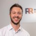 David Sillitoe (@davids_emplaw) Twitter profile photo David Sillitoe (@davids_emplaw) Twitter profile photo