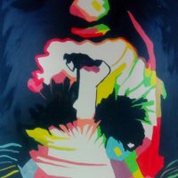 ibrahim🇸🇦 (@ibramho) Twitter profile photo