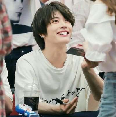 #Jaedo 
#Hanta
#NCTzen
#Exol