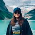 Syd (@sydbrowny) Twitter profile photo Syd (@sydbrowny) Twitter profile photo