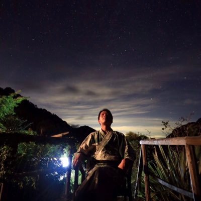 hiro_2802's profile picture. 