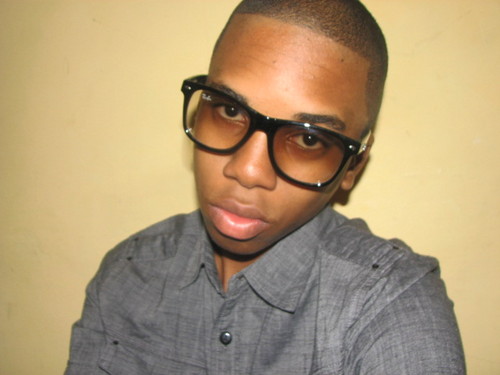 Daniel_Panic's profile picture. Team God.