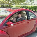 Amber McVey - @R3Amber - Twitter