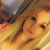 Emily Phillips (@emilyphillips03) Twitter profile photo Emily Phillips (@emilyphillips03) Twitter profile photo