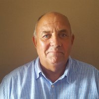John Riches (@johnr_tbp) 's Twitter Profile