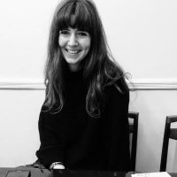 ImeldaDH (@imeldadh) 's Twitter Profile Photo