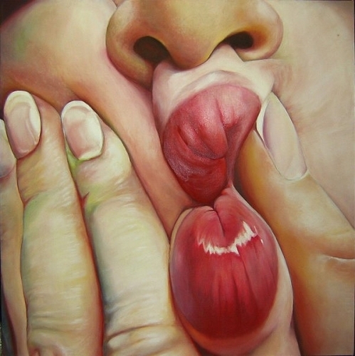 TiboPyatstsini's profile picture. Хобби животные. Профессия экономист. Продаю разнообразную одежду собак. В частности одежду для чихуахуа http://t.co/SMRROUoU