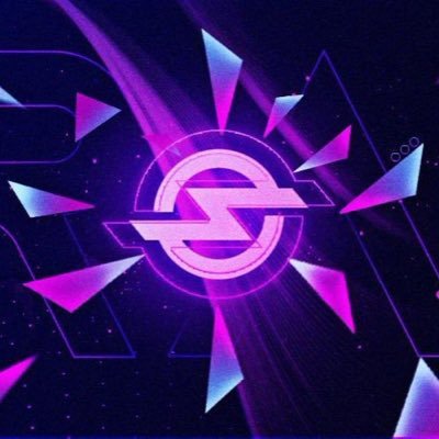 Professional Fortnite Team | Est. 2019 |