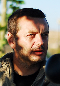 malletfils's profile picture. I don't know any foolproof method for success. But I know one for failure : Not to try. Currently, trying harder @BambulabGlobal