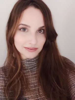 cinthia_murta's profile picture. 