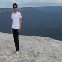 Justin Chee - @JustinCsoda - Twitter