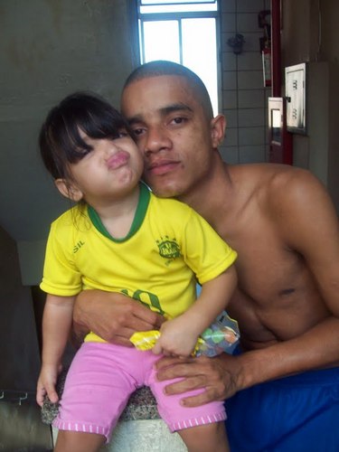 Acessa la http://t.co/76bKdpAMLW. Felipe Boladão saudades...