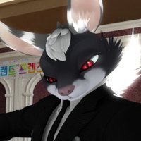 TerisHaeilian (@haeilianteris) 's Twitter Profile