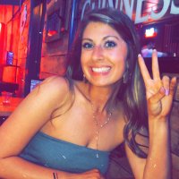 Emily Medina (@emilyybrookee13) 's Twitter Profile