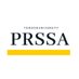 TU PRSSA (@tu_prssa) Twitter profile photo TU PRSSA (@tu_prssa) Twitter profile photo
